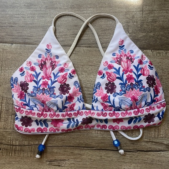 Bikini top - Picture 1 of 3